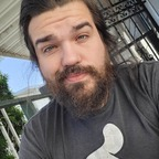 leftyohh OnlyFans Leaked 

 profile picture