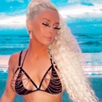 legacy_ OnlyFans Leak 

 profile picture