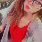 legacycheyenne OnlyFans Leaked 

 profile picture