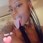 Onlyfans leak legacydatongue 

 profile picture