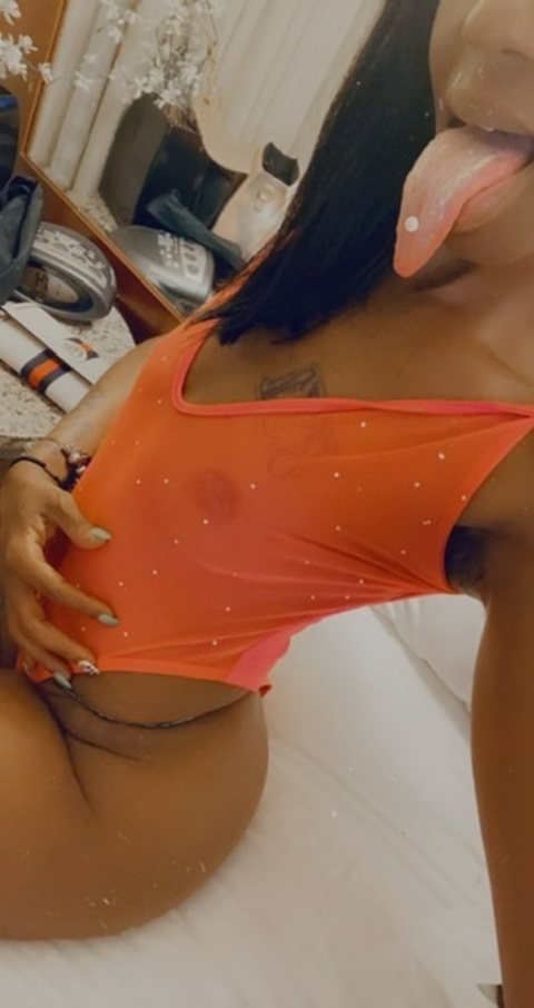 Header of legacydatongue