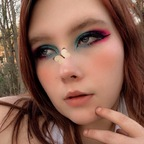 Free access to (@legacykane) Leaks OnlyFans 

 profile picture