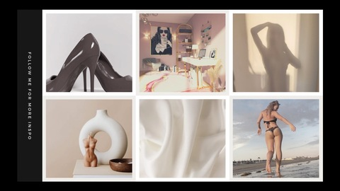 Header of legal_and_blonde