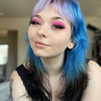 legalsideboob (Haley 💕) OnlyFans Leaked Pictures and Videos 

 profile picture