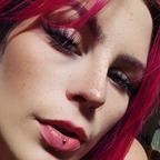 Download legendairyn OnlyFans videos and photos for free 

 profile picture