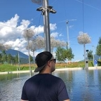 Onlyfans leaked legendary_dom 

 profile picture