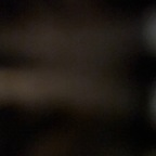 Download legion696 OnlyFans videos and photos for free 

 profile picture