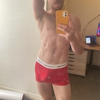 LegitDistraction @legitdistraction Leaked OnlyFans 

 profile picture