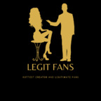 legitpageforcreators (Legitfans) free OnlyFans Leaked Videos and Pictures 

 profile picture