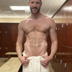 Free access to legrandwolf Leak OnlyFans 

 profile picture