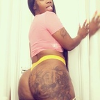 Leha the Doll @lehathedolll Leak OnlyFans 

 profile picture