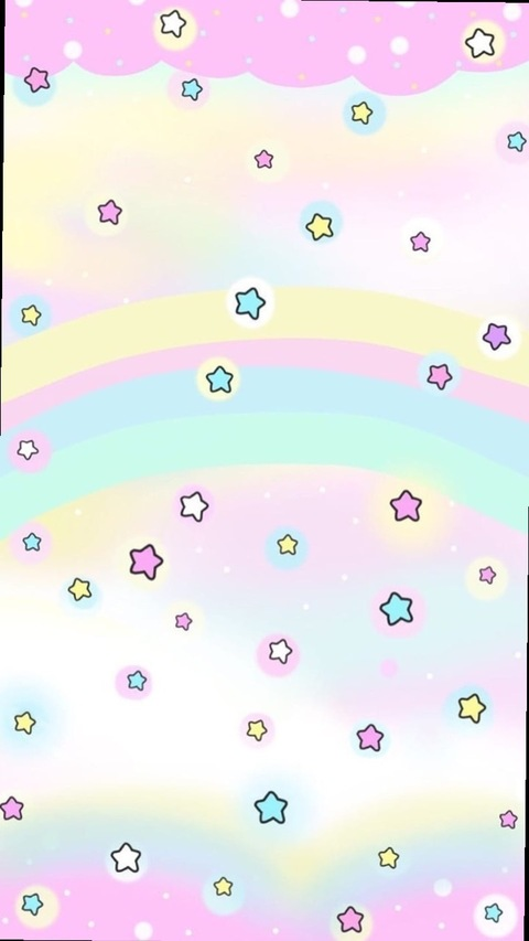 Header of lehcarramonexx