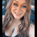 lehuabby OnlyFans Leaked Photos and Videos 

 profile picture