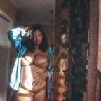 Free access to (lehxthebest2) Leaked OnlyFans 

 profile picture