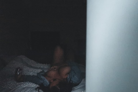 Header of lehxthebest2