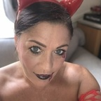 leiaorgana69 (LeiaOrgana69) free OnlyFans content 

 profile picture