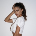 Onlyfans leak leidyamelia 

 profile picture