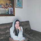 leidycano OnlyFans Leaked Photos and Videos 

 profile picture