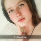 leidylies OnlyFans Leaked 

 profile picture