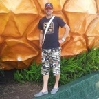 Free access to leigh7811 Leaks OnlyFans 

 profile picture