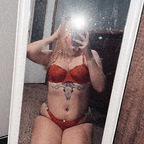 leighababy19 OnlyFans Leak 

 profile picture