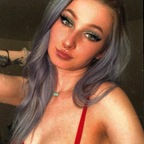 leighababy8 OnlyFans Leaked 

 profile picture
