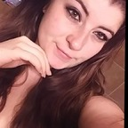 leighann16 (Leigh Ann ❤️) OnlyFans Leaked Pictures & Videos 

 profile picture