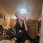 leighanna.corter (Leighanna Corter) OnlyFans content 

 profile picture