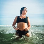 Download leighannga OnlyFans leaks for free 

 profile picture