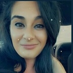 leighasomething (Leigha Something) free OnlyFans Leaked Pictures and Videos 

 profile picture