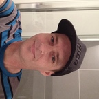 leighcvip OnlyFans Leaked 

 profile picture