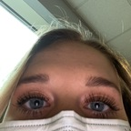 leighluvs22 (hot &amp; spicy) free OnlyFans Leaked Content 

 profile picture