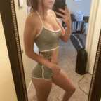 leighs1203 (Leigh ✨ S) free OnlyFans Leaked Pictures and Videos 

 profile picture