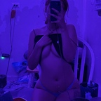 Onlyfans leaks leighsfantasyworld 

 profile picture