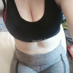 Download leighsummers OnlyFans leaks for free 

 profile picture