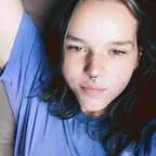 Free access to (@leightonalis) Leaks OnlyFans 

 profile picture