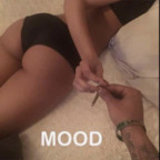 Adore leiheiness Leaked OnlyFans 

 profile picture