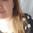 Onlyfans leaked leihunta 

 profile picture