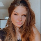 Free access to leila.lbb Leaked OnlyFans 

 profile picture