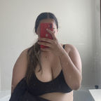 leila.m (Leila) OnlyFans Leaked Pictures and Videos 

 profile picture