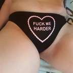 Leila leila.marie Leaked OnlyFans 

 profile picture