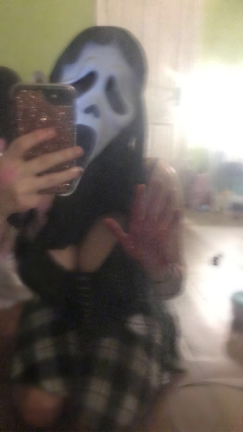 Header of leila72mills