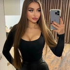 leila_candy (Leila 💋) free OnlyFans Leaked Videos and Pictures 

 profile picture