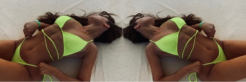 Header of leila_candy