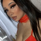 leilaaniii OnlyFans Leak 

 profile picture
