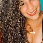 Leila❤️ (@leilami69) Leaks OnlyFans 

 profile picture