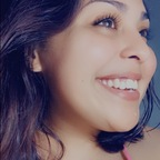 leilani49 (Leilani1) free OnlyFans Leaked Pictures & Videos 

 profile picture