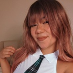 Leilani Grace @leilanigrace808 Leaks OnlyFans 

 profile picture