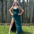 leilanimoosedutil (Leilani Moose) OnlyFans content 

 profile picture