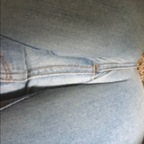 Leilani Jade (@leilaniphatkat37) Leaked OnlyFans 

 profile picture